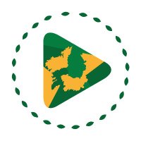 gdrsdegalicia (@gdrsdegalicia) 's Twitter Profile Photo gdrsdegalicia (@gdrsdegalicia) 's Twitter Profile Photo
