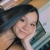 Kate (@kate_kuke) Twitter profile photo Kate (@kate_kuke) Twitter profile photo