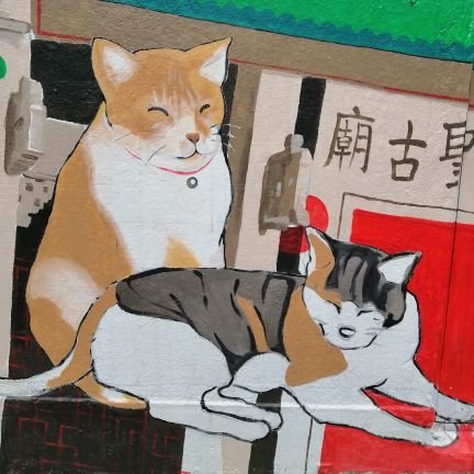 EvanMorty's profile picture. 