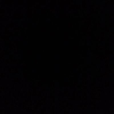 Serena10611194's profile picture. 