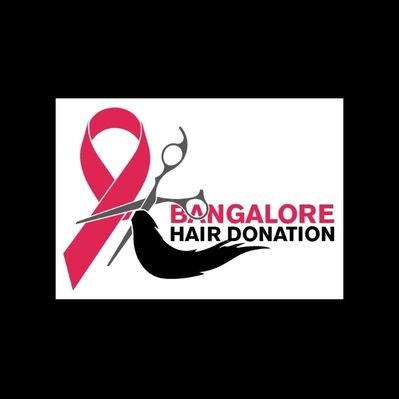 Bangalore Hair Donation (@blrhairdonation) / Twitter Bangalore Hair Donation (@blrhairdonation) / Twitter