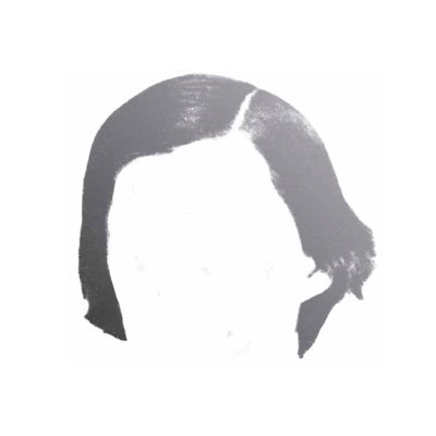 rich_mud's profile picture. 