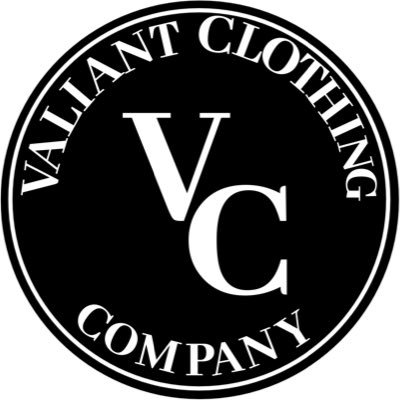 ValiantClothing Profile Picture