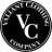 ValiantClothing's profile image