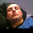 Alex - @Alex88neu - Twitter