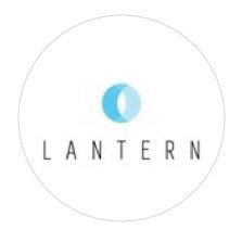 Lantern Films Profile