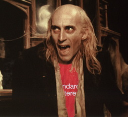 RiffRaff1966's profile picture. Unoffically Director of Football Strategy at Liverpool FC. 
Philosopher, wit and LFC fan. Yes they do mix. Opinions are my own and nothing to do with LFC.