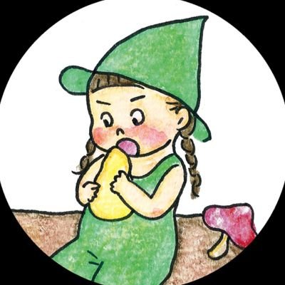 こつばんさんのプロフィール画像