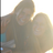 fachulaa's profile image