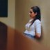 emilia pesqueira (@emiliapesqueira) Twitter profile photo emilia pesqueira (@emiliapesqueira) Twitter profile photo