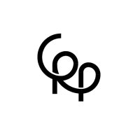 The Generating Respect Project (@generaterespect) 's Twitter Profile