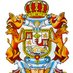Ayto Castro-Urdiales (@aytocastro) Twitter profile photo Ayto Castro-Urdiales (@aytocastro) Twitter profile photo