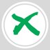 PerryCrossFoundation (@perryxfndn) Twitter profile photo PerryCrossFoundation (@perryxfndn) Twitter profile photo