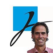 Seit 1997 Ihr Kompetenzzentrum für historisch reflektierte Osteopathie!