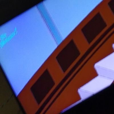 josecarlos054's profile picture. 