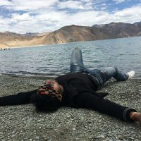 Raghav Gupta (@raghavguptaaa) 's Twitter Profile