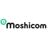 e-moshicom(モシコム）(@e_moshicom) 's Twitter Profile Photo