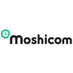 e-moshicom(モシコム）