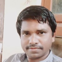 Devichand Meshram (@devichandmeshr2) 's Twitter Profile