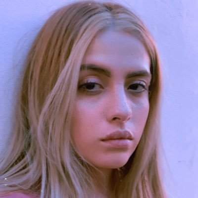 ZulemaOsorioo's profile picture. 010116