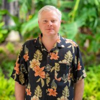 Andrew Rogers (@acr23) 's Twitter Profile