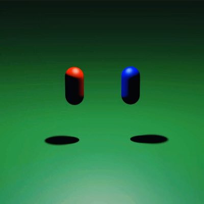 25 Roblox OOF Sound Variations in 60 Seconds