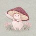 🌼 (@dzueqistina) Twitter profile photo 🌼 (@dzueqistina) Twitter profile photo