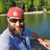 Jason Conner (@trekace80) Twitter profile photo Jason Conner (@trekace80) Twitter profile photo