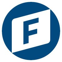 FNF Malaysia (@fnfmalaysia) 's Twitter Profile Photo