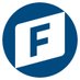FNF Malaysia (@fnfmalaysia) Twitter profile photo FNF Malaysia (@fnfmalaysia) Twitter profile photo