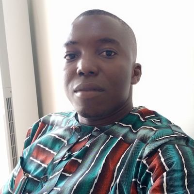 IfiokWillie1's profile picture. Easy going and friendly to all.l