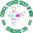 Chemical Research Society of India (CRSI) Profile