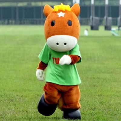 主に競馬垢。2008年以降キャロットで細々と一口出資してましたが、2020年にG1TC、ワラウカド。 2021年にサンデー、シルク、インゼル。2022年グリーン。馬券はフォーメーション至上主義🐎🐎🐎ここ一番に強くありたい。