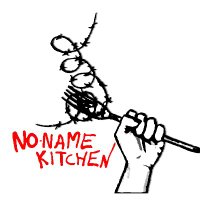 NoNameKitchen(@NoNameKitchen1) 's Twitter Profile Photo