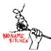 NoNameKitchen (@NoNameKitchen1) Twitter profile photo