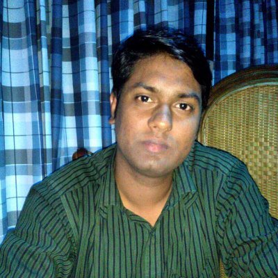 Professional graphics Designer and Photo Editor