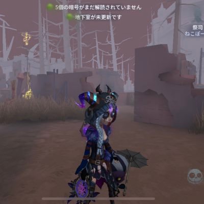 adwpmtpt's profile picture. 猫好きです。