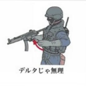 怪盗コレクター🐤さんのプロフィール画像