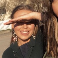 Anna Toolanen (@annatoolanen) 's Twitter Profile