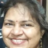 Karuna Gupta (@karuna_gupta1) 's Twitter Profile