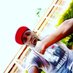 Team Kenya (@spin_mike) Twitter profile photo Team Kenya (@spin_mike) Twitter profile photo