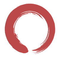 MetaSamurai's profile picture. A premier boutique for top ad agencies looking for some extra technical fire power or a little strategic thought leadership. What can we build together?