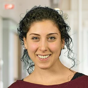 Postdoc at the Wimmers Lab / Born a Catalan, half Dutch at heart, becoming a German / Born a human, dancer at heart, becoming a systems immunologist. She/her