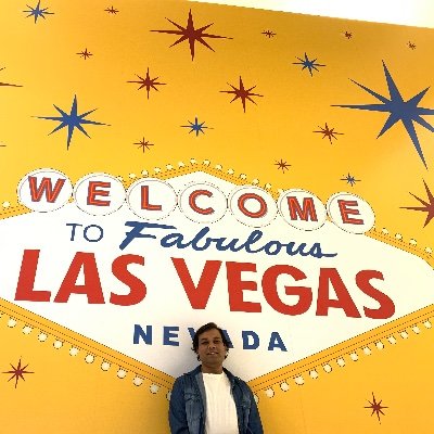 PareshSojitra10's profile picture. just a guy