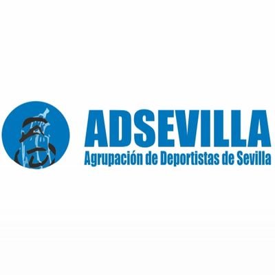 Twitter oficial de la Agrupación de Deportistas de Sevilla. Club Sevillano de Atletismo y Triatlón fundado en 1979. Trabajamos por y para nuestros deportistas.