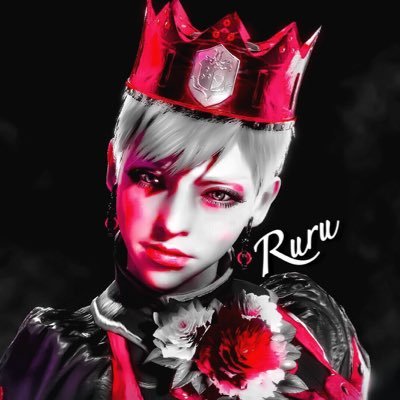 Ruruさんのプロフィール画像
