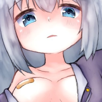 ほむまろ🔞さんのプロフィール画像