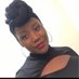 As Told By Sade. (@sade_speaks) Twitter profile photo As Told By Sade. (@sade_speaks) Twitter profile photo