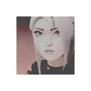 ⊱ 𝐆𝐄𝐓 𝐎𝐔𝐓 𝐎𝐅 𝐌𝐘 𝐖𝐀𝐘! — 𝚌𝚘𝚍𝚎𝚗𝚊𝚖𝚎: 𝚠𝚞𝚜𝚑𝚞. || ❝ʜᴀ﹗ ᴡʜᴏ ᴀʀᴇ ʏᴏᴜ ᴀʟʟ﹖ ᴛʜᴇ ᴄʟᴇᴀɴᴜᴘ ᴄʀᴇᴡ﹖❞ ∫❦ #Vɪɢɪʟᴀɴᴛᴇ.∫ {{21+ RP}}
