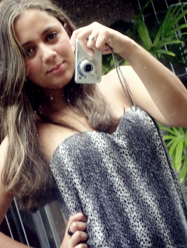 -    O coração do homem pode fazer planos,mas a resposta certa vem do Senhor. Pv. 16.1  ♥    tee amo Alexandre '